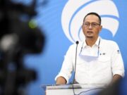 Kominfo Ungkap Tantangan Pemberantasan Judi Online 95f4f91407db3a0b35da1b95f0516e7f.jpeg