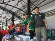 Gelar Seminar Tentang Agent, Sumbangsih Askab PSSI Kabupaten Bandung Untuk Sepakbola 972cf72956d3abd3ff6efd66da28a152.jpg