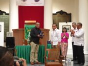 PGI Bersikap Netral Soal Seleksi Dirjen Bimas Kristen 978b8595a1b8d8483eb6b9da17434fff.jpg