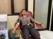 Sambut HUT RI ke-77, Peserta Didik Sespimen Dikreg 62 Gelar Berdonor Darah 98c8d4c378f3ac888293ea6f98bd0ae6.jpg