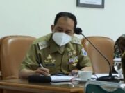 Pemkot Cimahi Ajak Orangtua Cegah Stunting 9ca356212cdf59fe70e3d58e89ed1a5b.jpeg