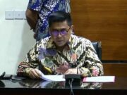 KPK Fokus Dalami Kasus Korupsi LNG PT Pertamina 9cd3bd32af33e04b2d765874ff9597d1.jpg