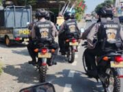 Polres Purwakarta Gencar Lakukan Patroli, Ini Sebabnya 9f346e24dfa4023510b3d7d2ca5f5640.jpg