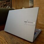 ASUS-Vivobook-Pro-14-OLED-M3400-homepage.jpg