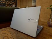 Review ASUS Vivobook Pro 14 OLED (M3400) ASUS-Vivobook-Pro-14-OLED-M3400-homepage.jpg