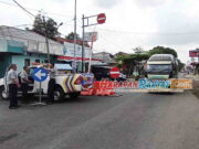 Awas Jangan Salah Belok, Ada Rekayasa Arus Lalin di Jalan Stasiun Ciamis Ada-Rekayasa-Arus-Lalin-di-Jalan-Stasiun-Ciamis.jpg