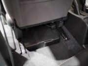 Baterai Ertiga Hybrid Garansi 5 Tahun, Limbahnya Diolah Sesuai Regulasi Aftersales-Baterai-Lithium-ion-di-All-New-Ertiga-Hybrid-4-scaled.jpg