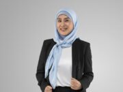 Telkomsel Resmi Menunjuk Mia Melinda sebagai CEO Telkomsel Mitra Inovasi (TMI) CEO-Telkomsel-Mitra-Inovasi_copy_800x670.jpg