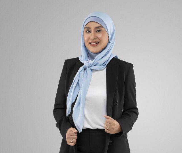 CEO-Telkomsel-Mitra-Inovasi_copy_800x670.jpg