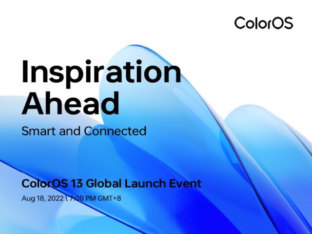 ColorOS-13-Launch-Event-_copy_800x601.jpg