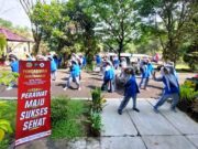Dies Natalis ke 15, FIKes Unigal Gelar Serangkaian Kegiatan PENGMAS Dies-Natalis-FIKes-Unigal-ke-15-1.jpeg