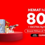 Foto-1-airasia-Super-App-Perkenalkan-Layanan-Travelmall-Pesan-Produk-Duty-Free-Kini-Bisa-dari-Manapun_640x360.jpg