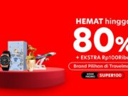 airasia Super App Perkenalkan Layanan Travelmall Foto-1-airasia-Super-App-Perkenalkan-Layanan-Travelmall-Pesan-Produk-Duty-Free-Kini-Bisa-dari-Manapun_640x360.jpg