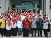 Hadiri HUT UMKM Nasional, Wabup Apresiasi Eksistensi PLUT KUMKM Subang HUT-UMKM-SUBANG-PLUT.jpg