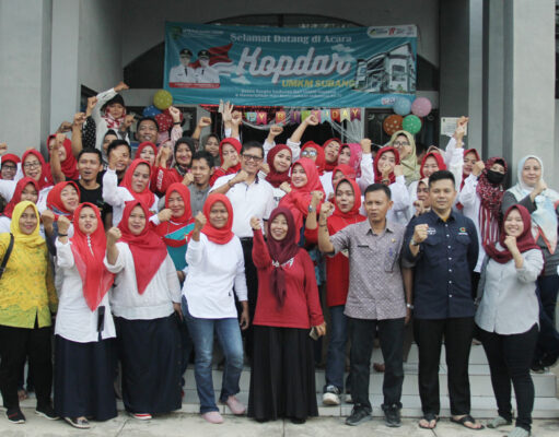 Hadiri HUT UMKM Nasional, Wabup Apresiasi Eksistensi PLUT KUMKM Subang HUT-UMKM-SUBANG-PLUT.jpg