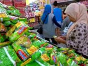 Harga Mie Instan Naik 3 Kali Lipat, DKUKMP Ciamis: Harga Grosir Masih Normal Harga-Mie.jpg