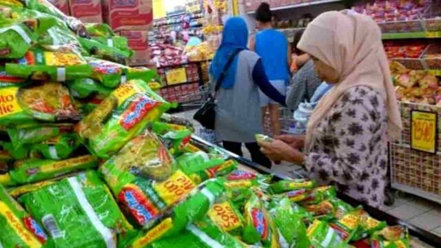 Harga-Mie.jpg