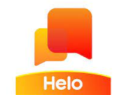 Perayaan HUT RI Ke-77 Tahun Berlangsung Meriah Lewat #TujuhBelasanDiHelo Helo-1.png