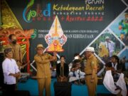 Buka Pekan Kebudayaan Daerah, Bupati Subang Harapkan Kebudayaan Tetap Dipertahankan IMG-20220802-WA0004.jpg