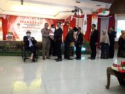 Pesan Wabup Subang Saat Menghadiri Inagurasi Guru Penggerak IMG-20220802-WA0035.jpg