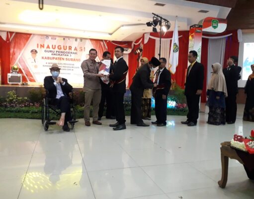 Pesan Wabup Subang Saat Menghadiri Inagurasi Guru Penggerak IMG-20220802-WA0035.jpg