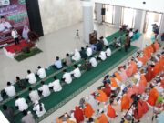 Wabup Subang Hadiri Tabligh Akbar dalam Rangka Peringati Tahun Baru 1444 H IMG-20220803-WA0018.jpg