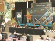 Hadapi Industrialisasi dan Pelabuhan Patimban Budaya Subang Terancam, Perda Kebudayaan Harus Segera Terwujud IMG-20220806-WA0023.jpg