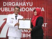 Subang Dapat Penghargaan Sebagai Kabupaten Layak Anak IMG-20220818-WA0016.jpg