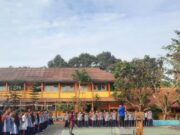 Meriahkan HUT RI ke-77 SMAN 1 Purwadadi Gelar Agustusfun IMG-20220819-WA0002.jpg