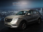 Semarakkan GIIAS 2022, DFSK Sodorkan Promo Menarik untuk Setiap Konsumen IMG_20220806_090147.jpg