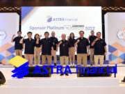 Astra Financial Resmi Jadi Sponsor Platinum GIIAS 2022 IMG_20220809_142519.jpg