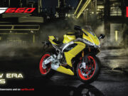 Piaggio Indonesia Sodorkan Program Menarik untuk Pembelian Produk Unggulan IMG_20220809_144017-1.jpg