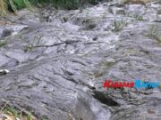 Mengenal Batu Mahpar di Tasikmalaya, Konon Sudah Ada Sejak 6000 Tahun SM IMG_20220815_221415.jpg