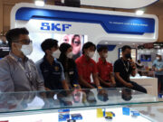 Tim Indonesia Turut Didukung oleh SKF Indonesia di Kompetisi Mobil Hemat Energi IMG_20220820_175101.jpg