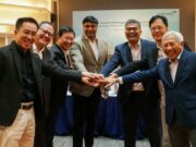 IOH Kembali Bagikan Dividen Hampir Rp7 Triliun kepada Pemegang Saham IOH-RUPSLB-1.jpg