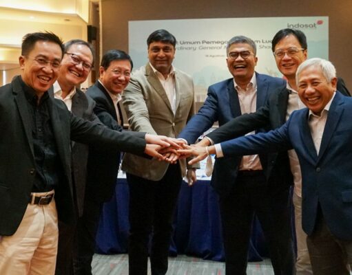 IOH Kembali Bagikan Dividen Hampir Rp7 Triliun kepada Pemegang Saham IOH-RUPSLB-1.jpg