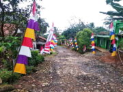 Warga Kalijaya Ciamis Tagih Janji Bupati, DPUPRP: Jalan Rusak Segera Diperbaiki Jalan-Rusak-di-Desa-Kalijaya.jpg