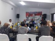 KAI Subang Bakal Gelar Muscab Tahun 2022, Panitia Terus Lakukan Persiapan KAI-subang.jpg