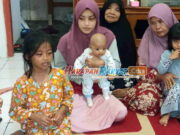 Kronologi Ibu Muda di Tasikmalaya Tutup Usia saat Balap Karung Kronologi-Ibu-Muda-di-Tasikmalaya-Tutup-Usia-saat-Balap-Karung.jpg