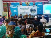 Mahasiswa Unigal Bantu Berdayakan UMKM di Sukasari Cidolog Mahasiswa-Unigal-Bantu-Berdayakan-UMKM-di-Sukasari-Cidolog.jpg