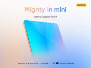 realme Hadirkan realme Pad mini sebagai The Most Powerful Mini Tablet Mighty-in-mini-launch-event-KV_copy_800x600.jpeg
