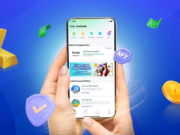 OneAset, Platform Investasi Digital di Genggaman Para Milenial OneAset.png