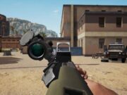 8 Offline / Online FPS Game Ringan Buat PC Kentang Online-fps-game-online.jpeg