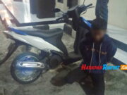 Sat Reskrim Polres Banjar Bekuk Pelaku Curanmor Pelaku-Curanmor.jpg