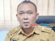 Pemkab Ciamis Peduli terhadap Perkembangan Anak, Ini Buktinya Pemkab-Ciamis-Peduli-Perkembangan-Anak.jpg