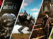 10 Game Terbaik Seru, Bagus & Terkenal (2022) Picture14.png