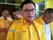 Golkar Kota Banjar Tancap Gas, Target 10 Kursi Pileg dan Menangkan Pilpres 2024 Rakerda-Golkar-Kota-Banjar.jpg