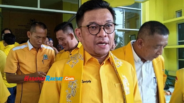 Rakerda-Golkar-Kota-Banjar.jpg