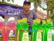 DKUKMP Kota Banjar: Produk UKM Cukup Pakai PIRT/PKRT Bisa Masuk Pasar Modern Sabun-Cair-1.jpg