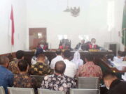 Saksi KPK Mengaku Diperas Auditor BPK dengan Berbagai Modus Saksi-KPK-Mengaku-Diperas-Auditor-BPK-dengan-Berbagai-Modus.jpg